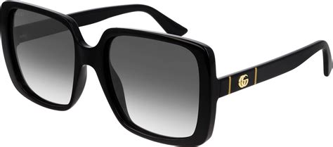 gucci zonnebril dames 2022|Gucci Sunglasses for Women .